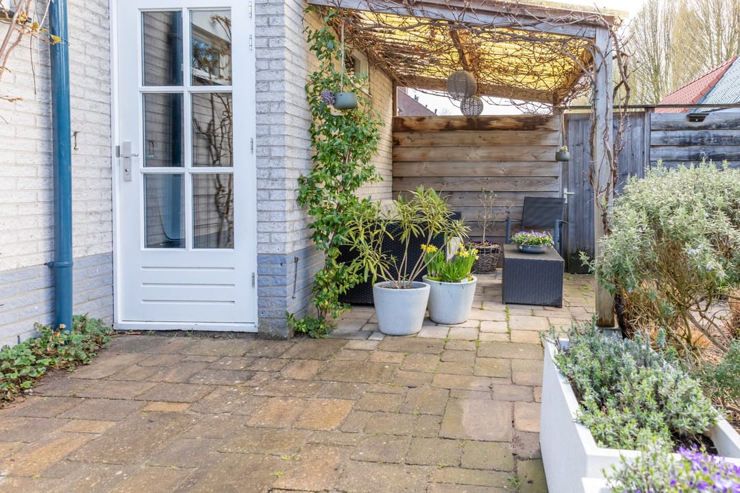 Photo 58 of Leuvenstein 51