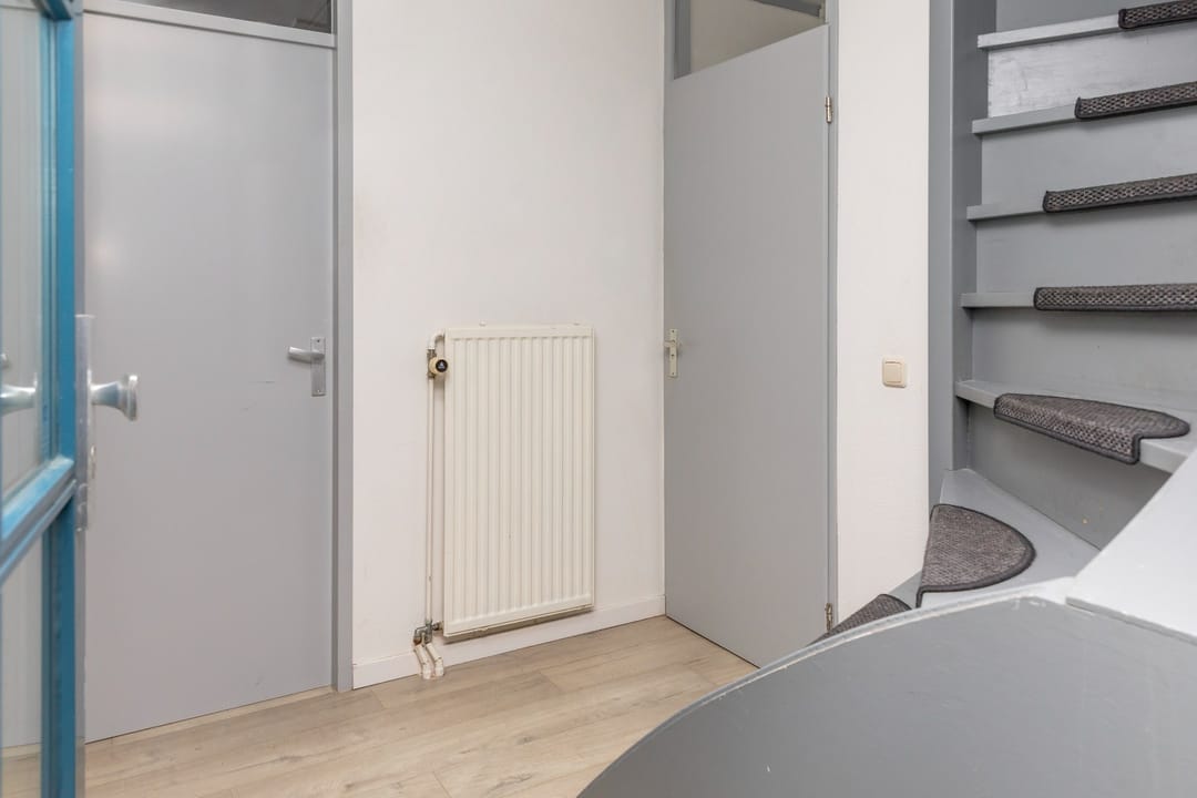 Photo 13 of Leuvenstein 51