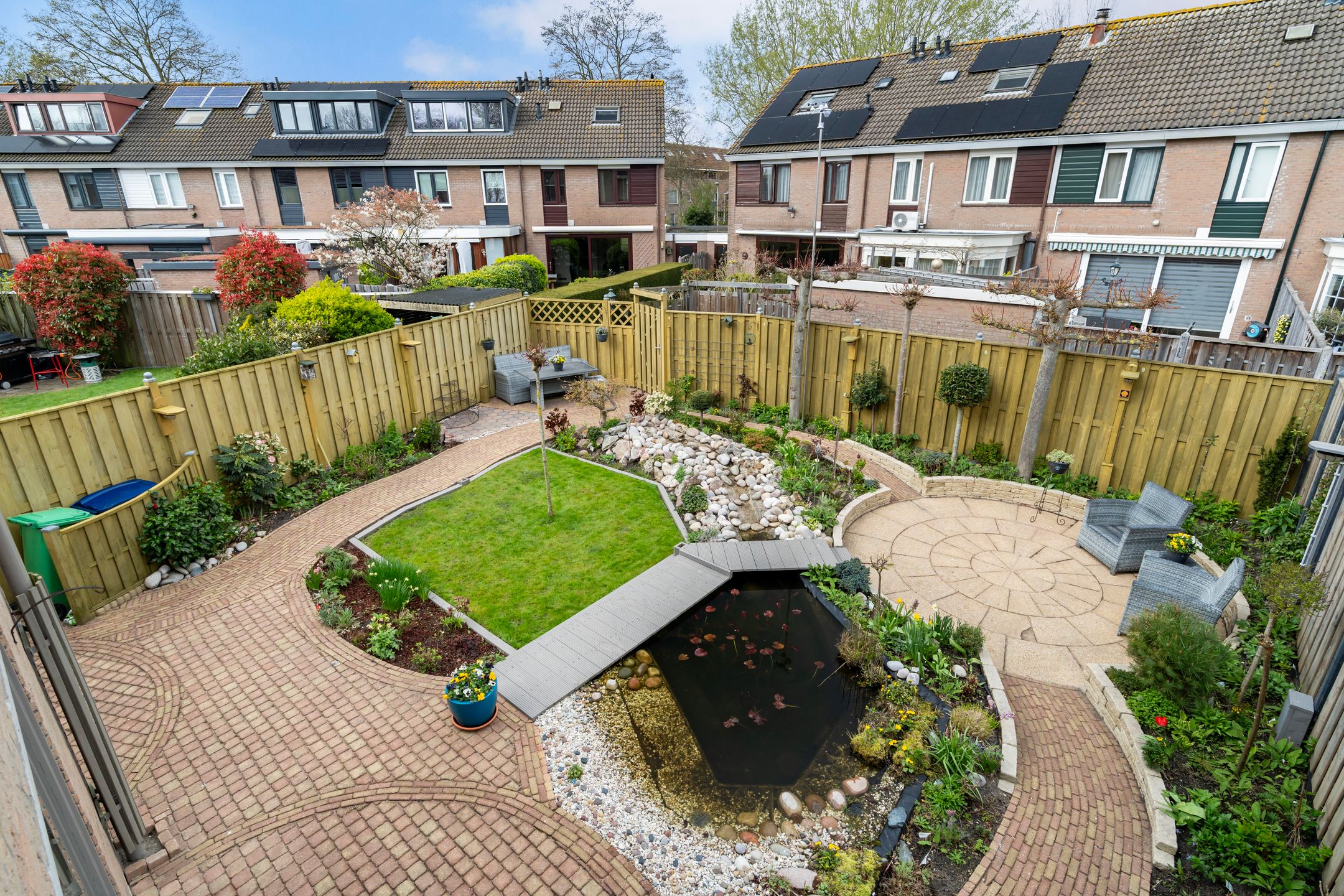 Photo 21 of J. Boezerstraat 80