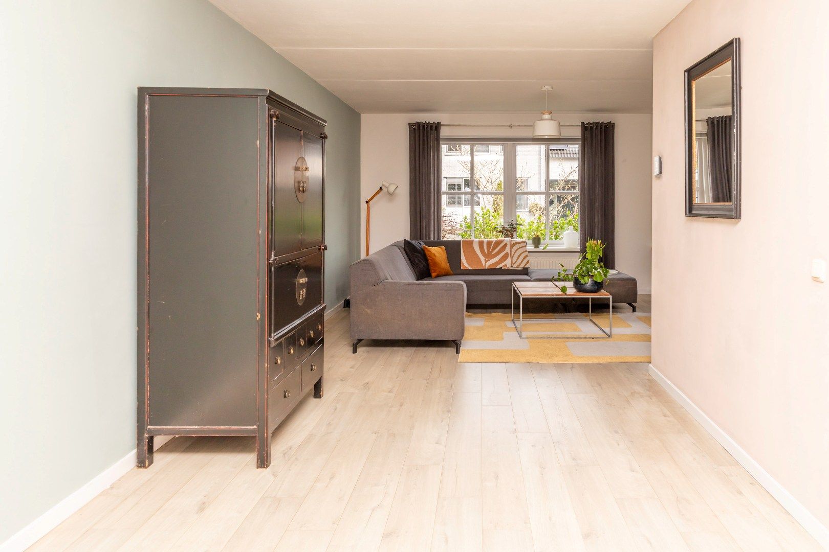 Photo 15 of Leuvenstein 51