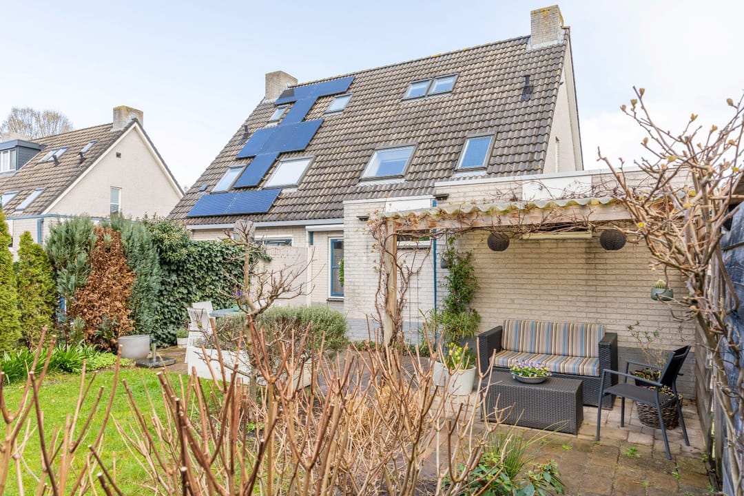 Photo 92 of Leuvenstein 51