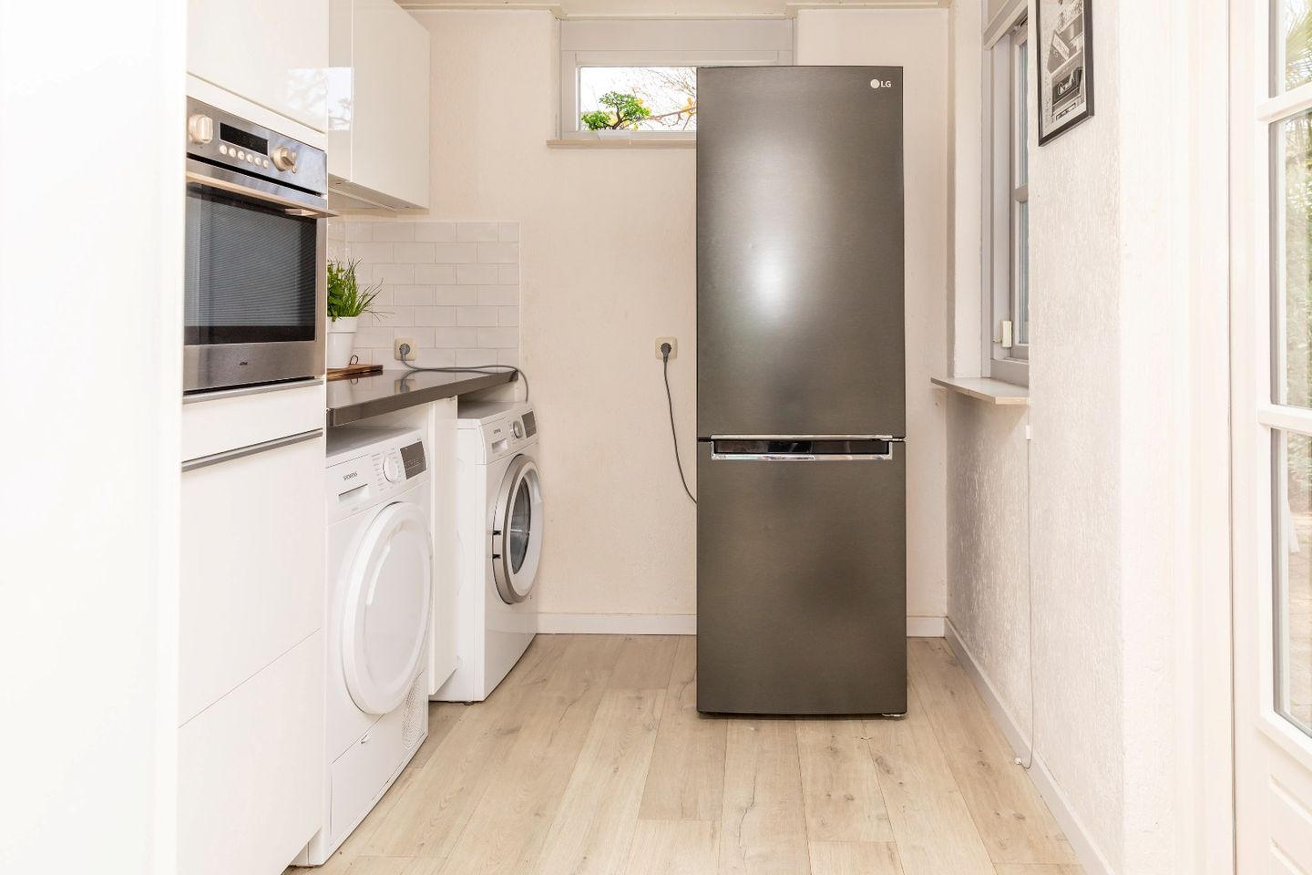 Photo 74 of Leuvenstein 51