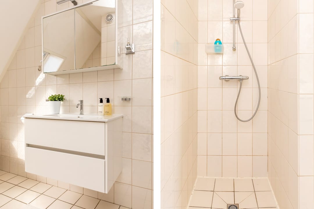 Photo 83 of Leuvenstein 51