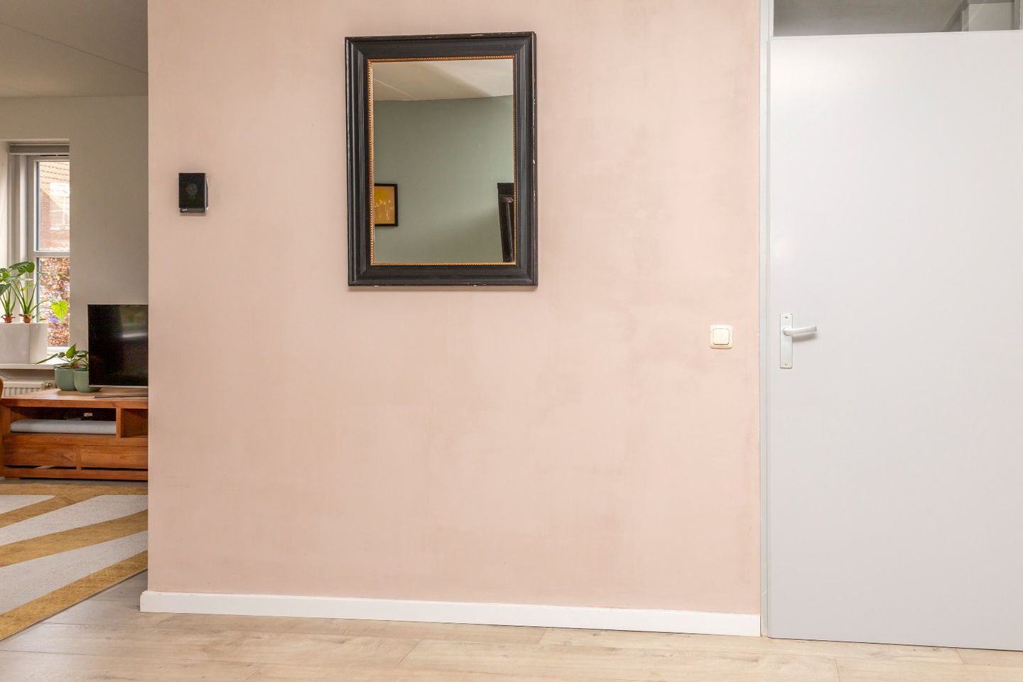 Photo 64 of Leuvenstein 51