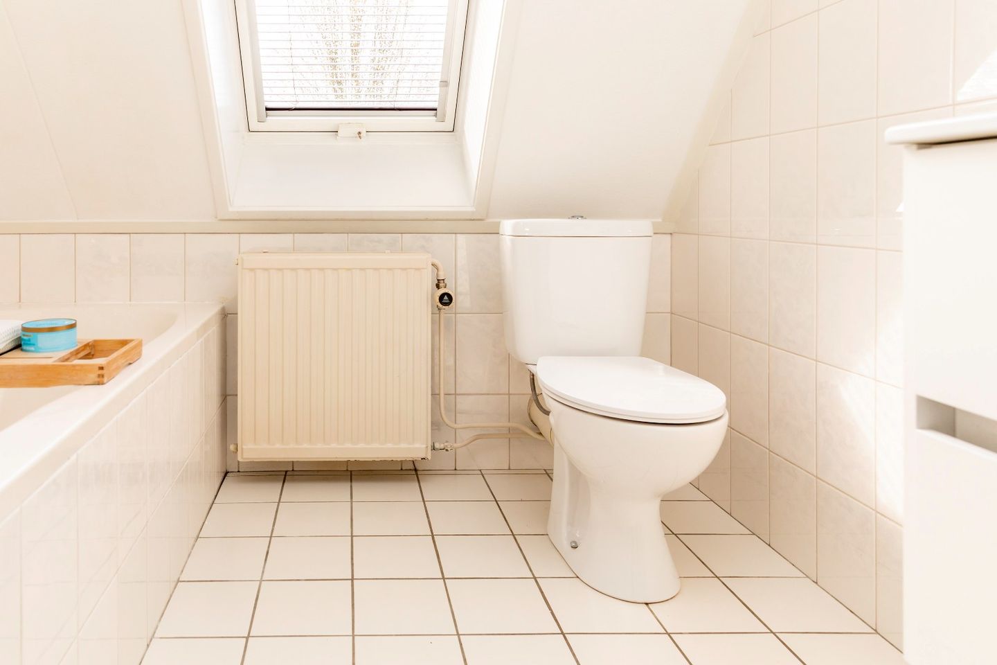 Photo 85 of Leuvenstein 51