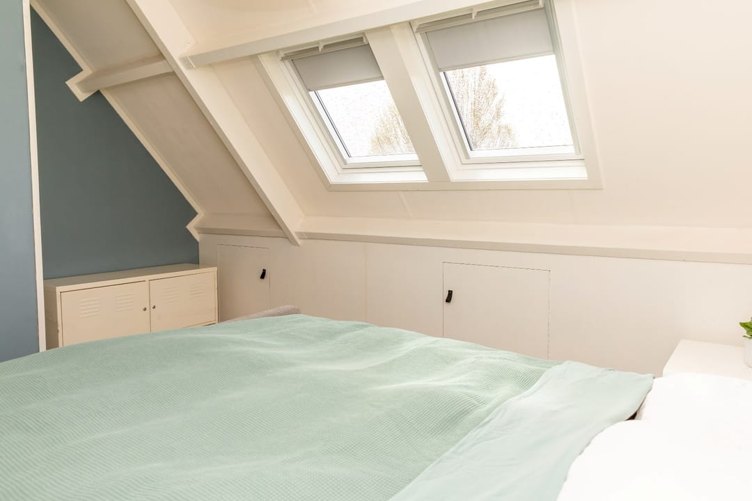 Photo 86 of Leuvenstein 51