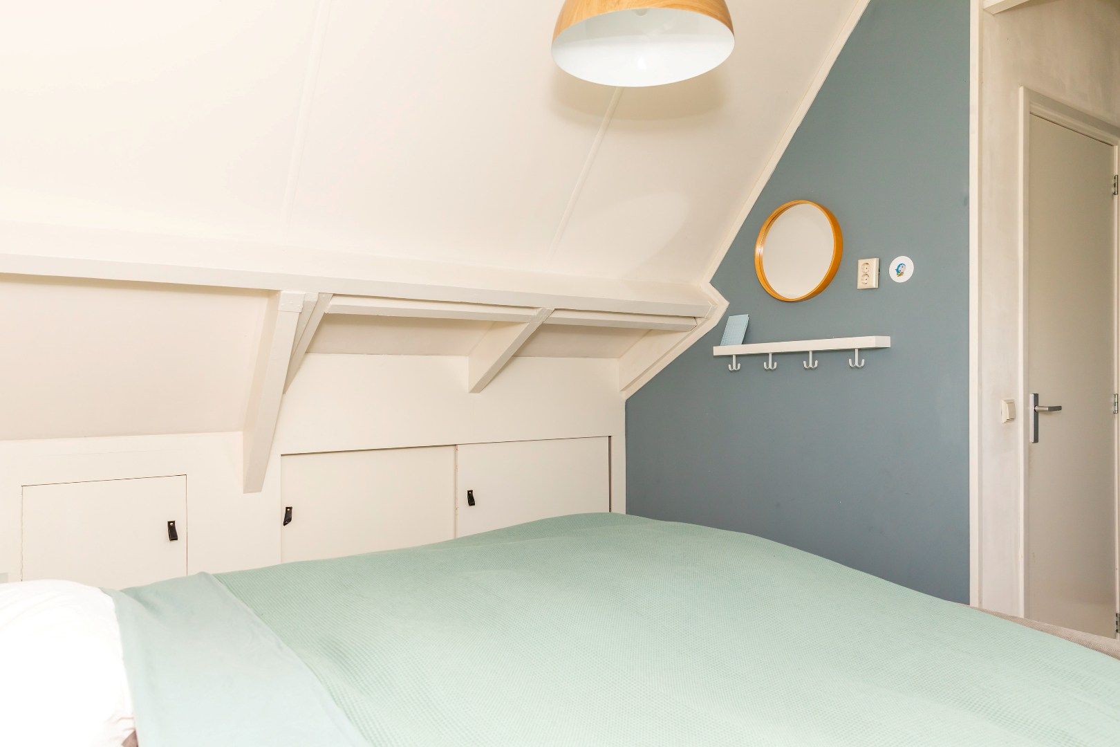 Photo 87 of Leuvenstein 51