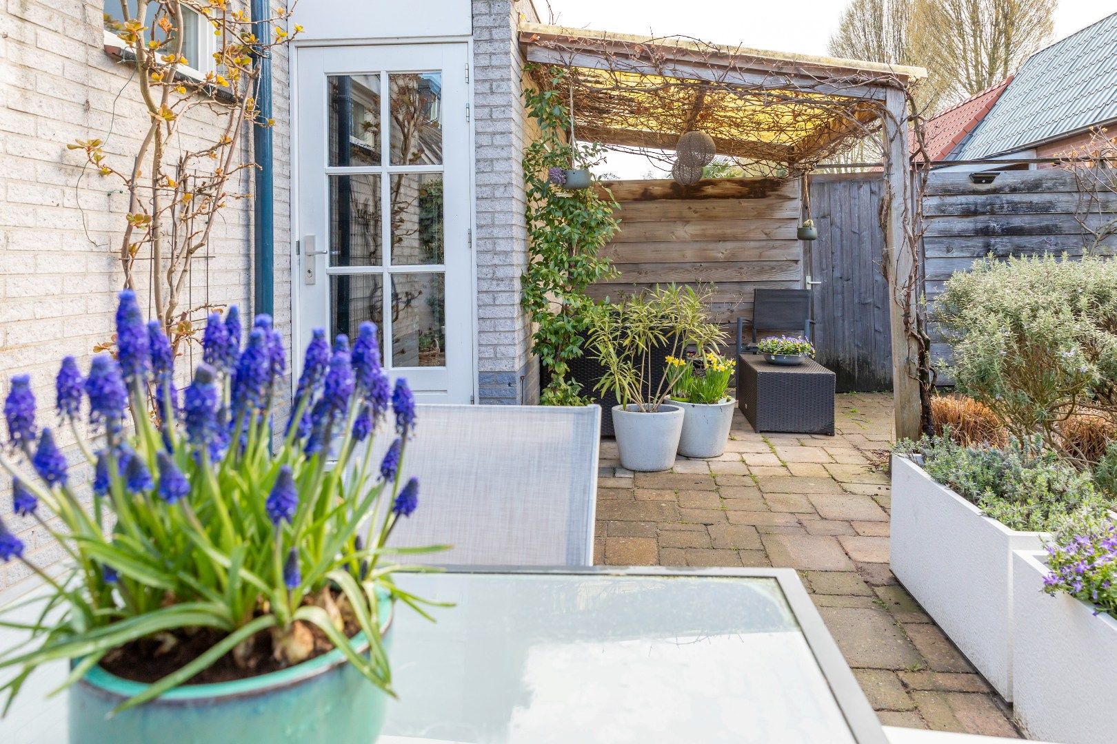 Photo 90 of Leuvenstein 51