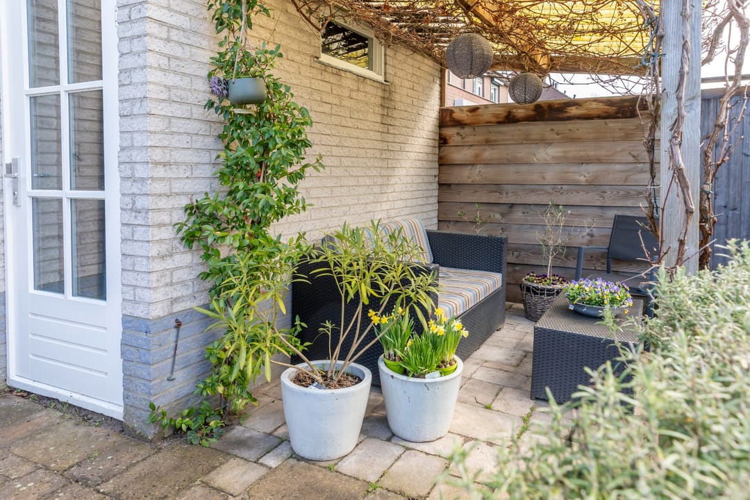 Photo 91 of Leuvenstein 51