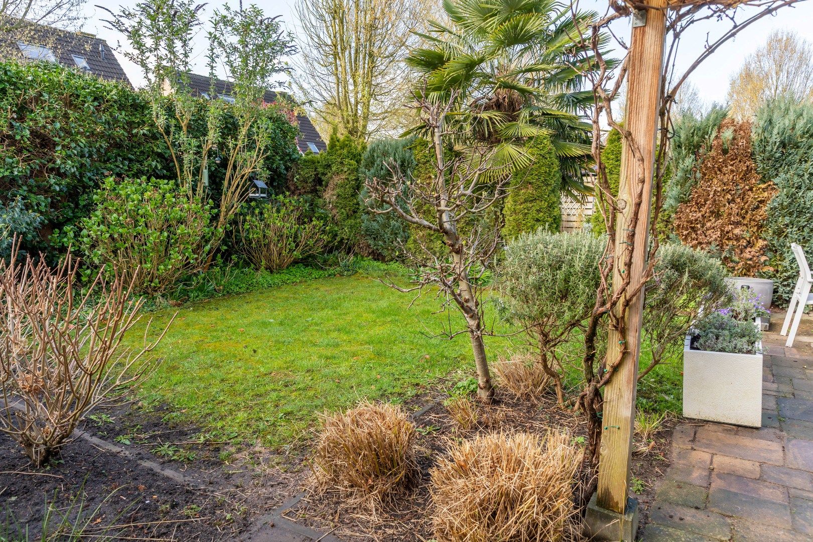 Photo 93 of Leuvenstein 51