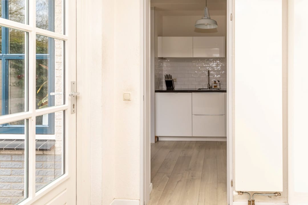 Photo 73 of Leuvenstein 51