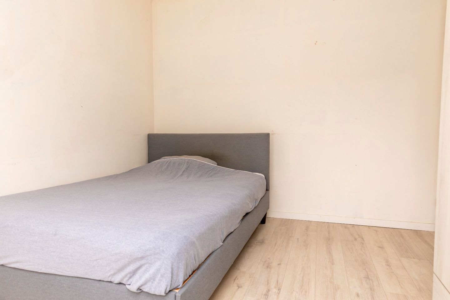 Photo 80 of Leuvenstein 51