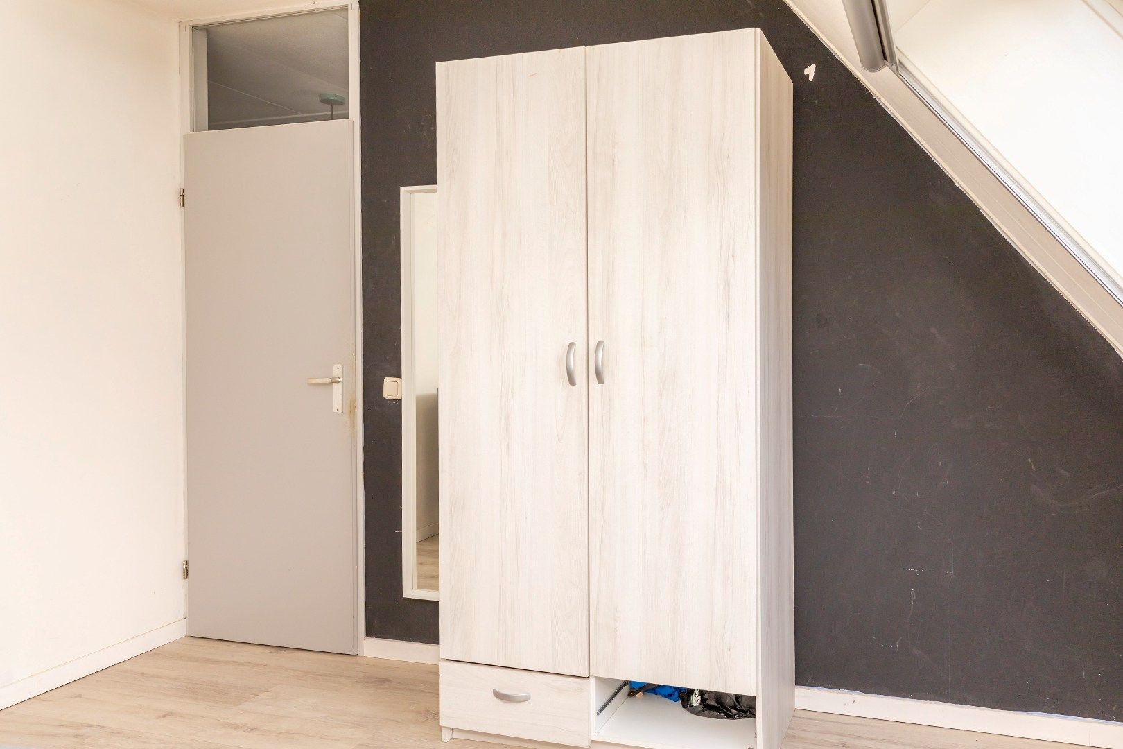 Photo 81 of Leuvenstein 51