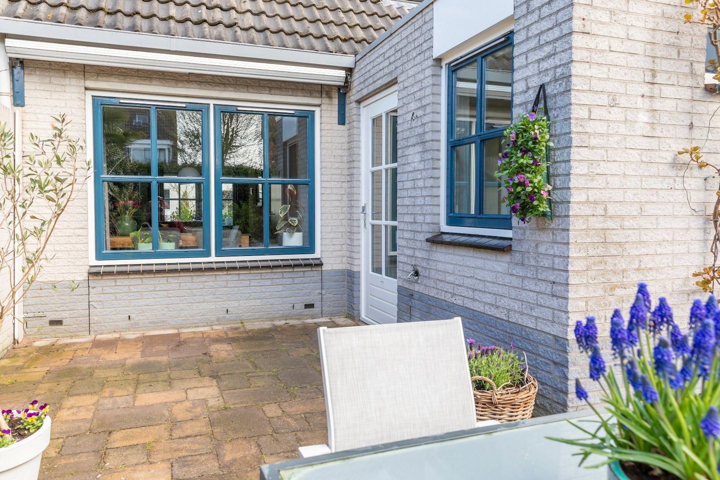 Photo 89 of Leuvenstein 51