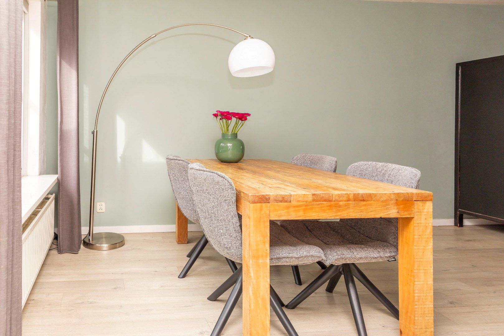 Photo 69 of Leuvenstein 51