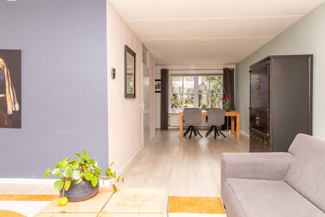 Photo 67 of Leuvenstein 51