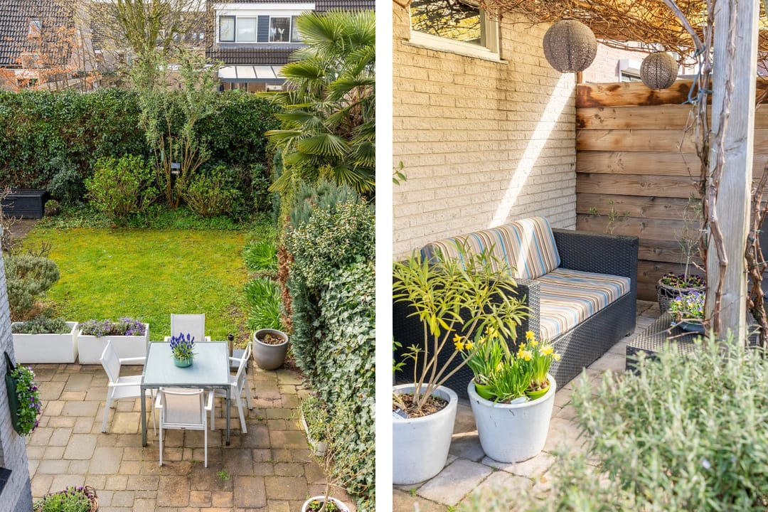 Photo 88 of Leuvenstein 51