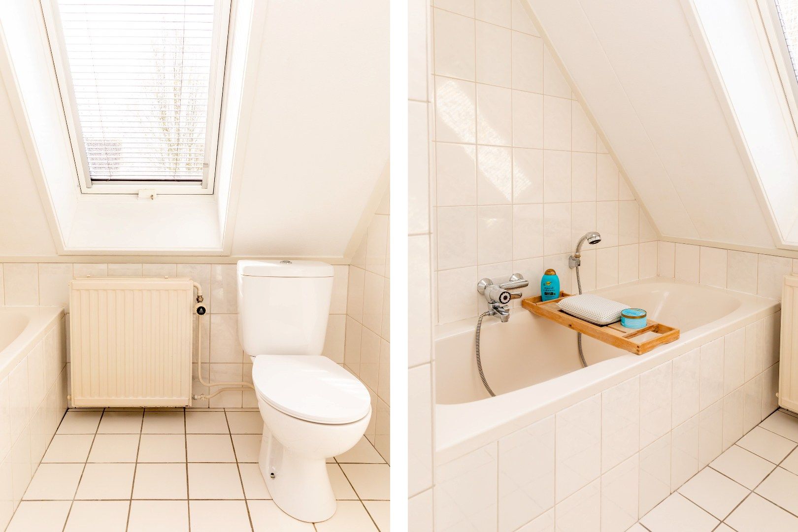 Photo 84 of Leuvenstein 51