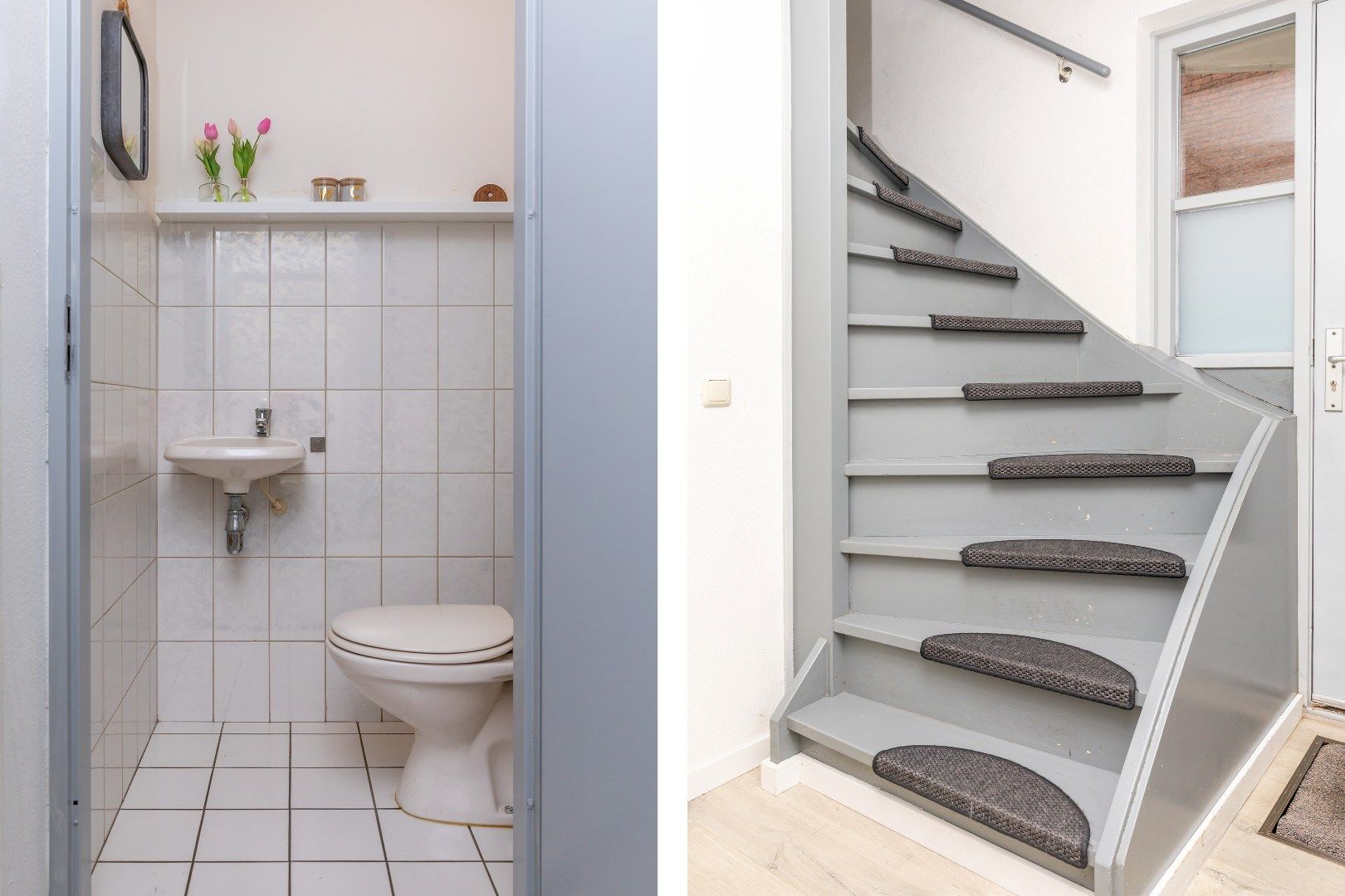 Photo 75 of Leuvenstein 51