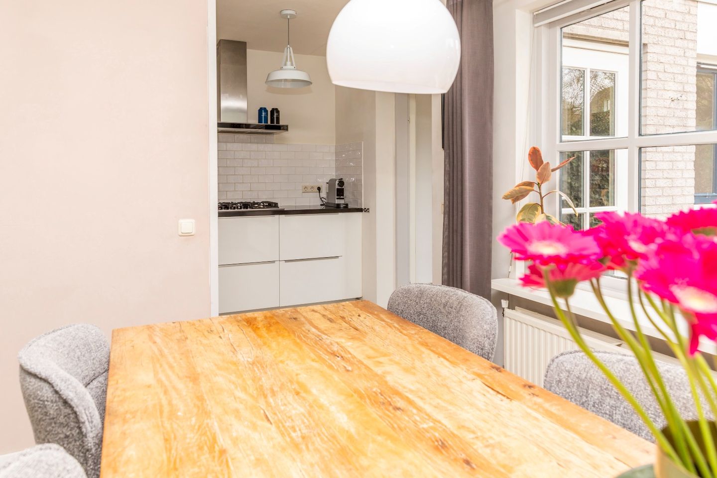 Photo 70 of Leuvenstein 51