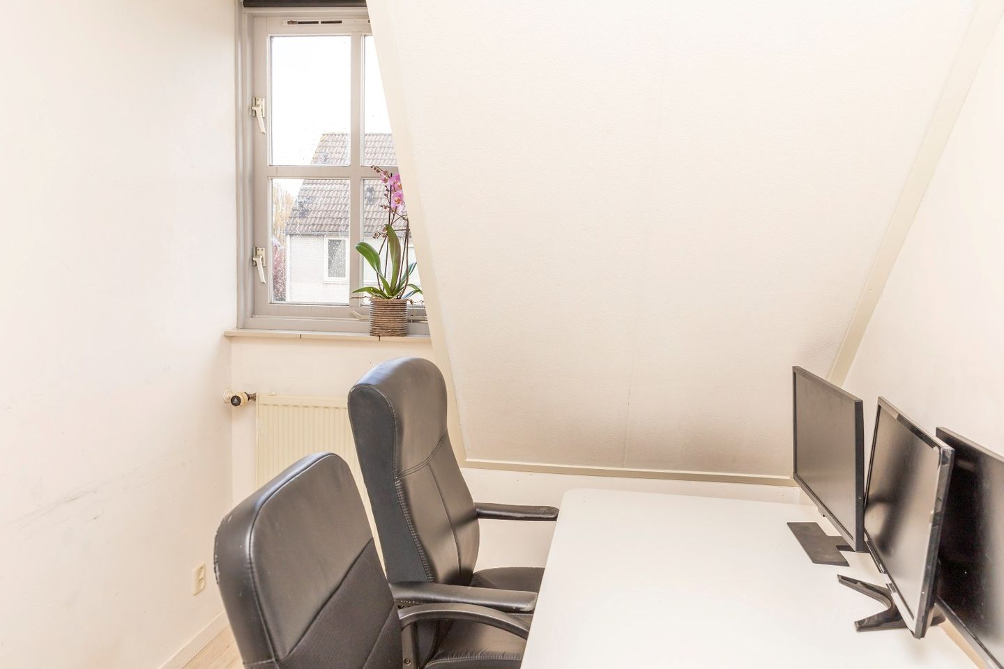 Photo 79 of Leuvenstein 51