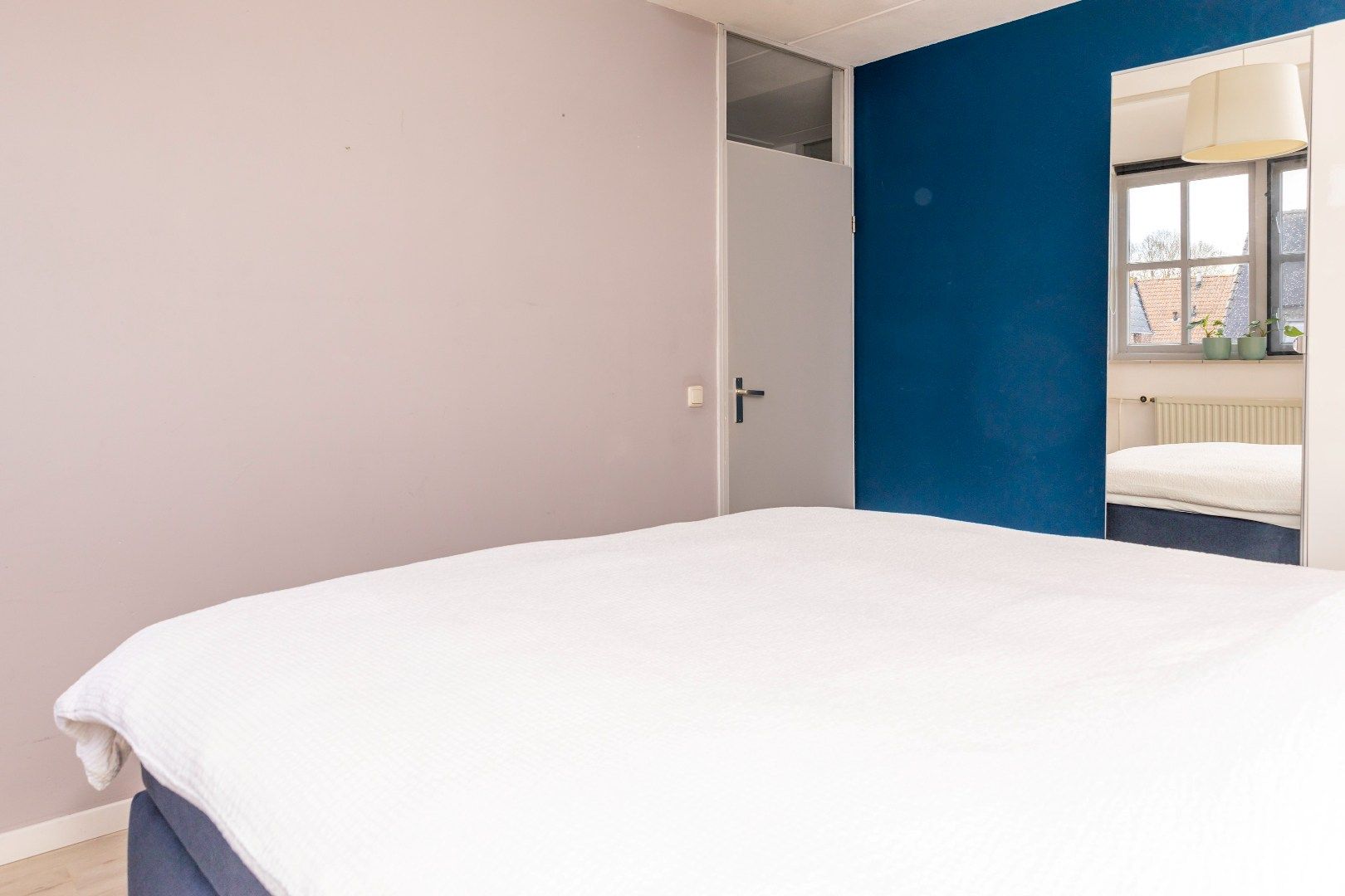 Photo 78 of Leuvenstein 51