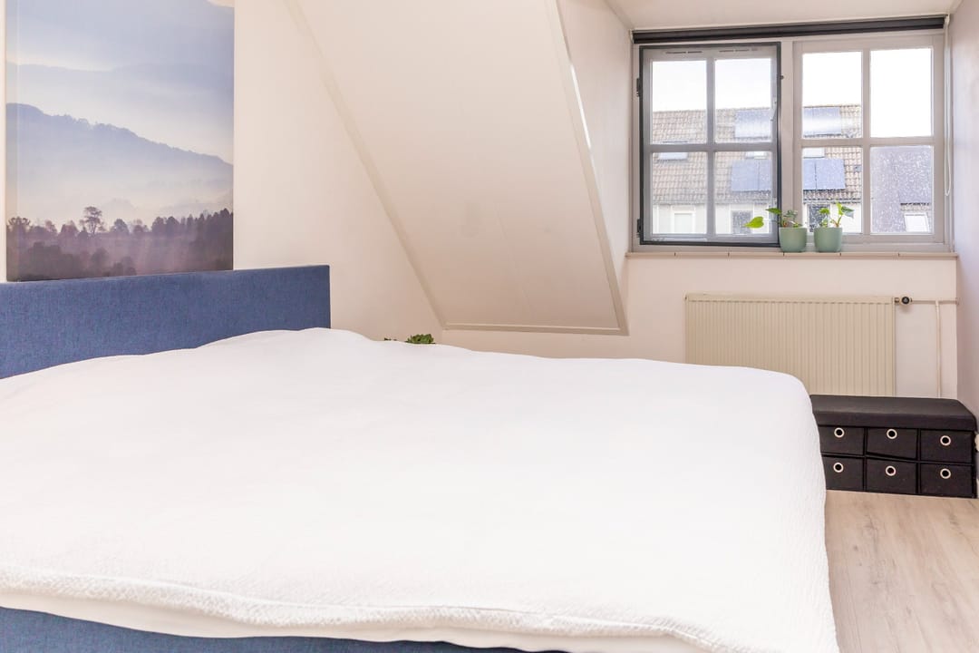 Photo 77 of Leuvenstein 51