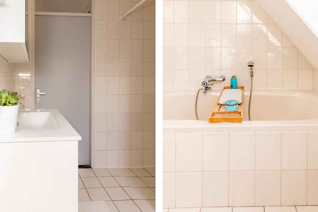 Photo 82 of Leuvenstein 51