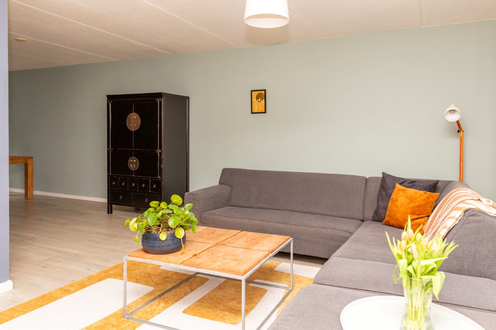 Photo 66 of Leuvenstein 51