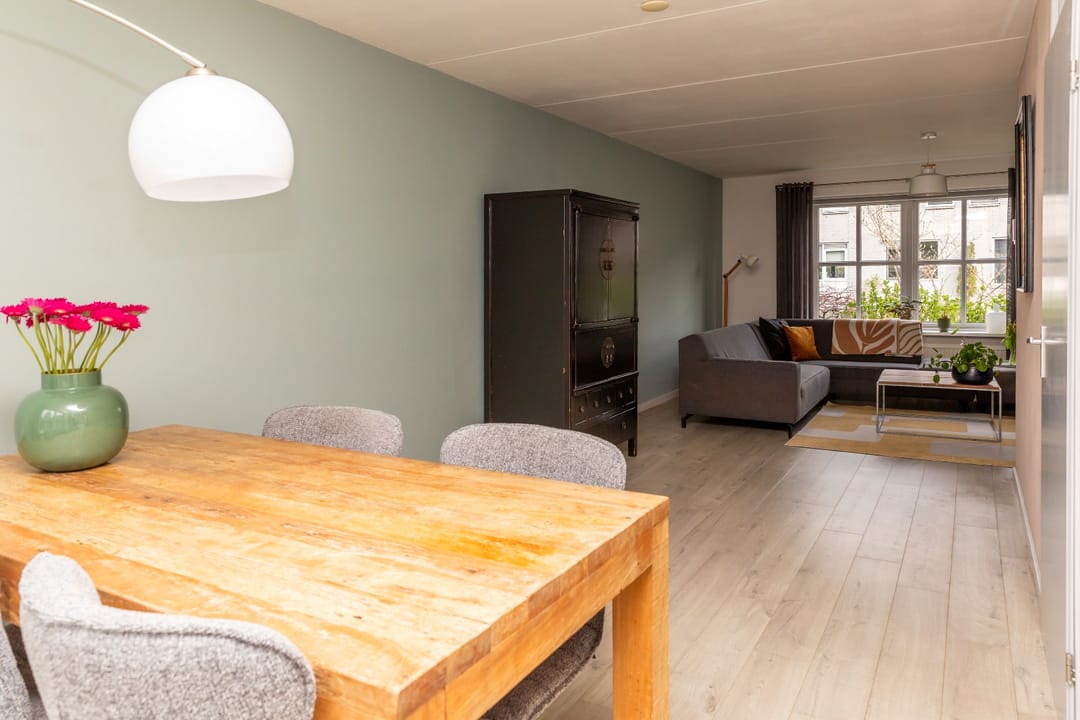 Photo 68 of Leuvenstein 51