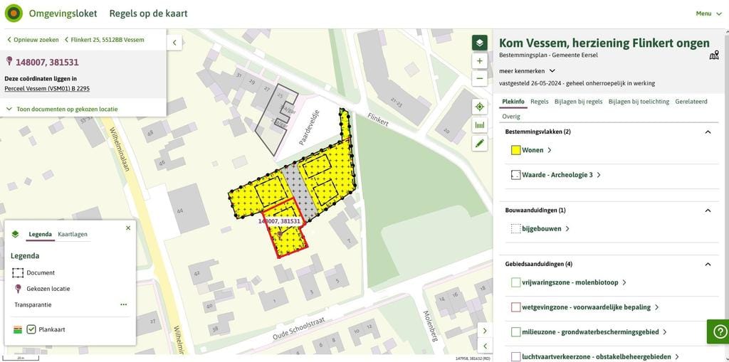 Foto 7 van Paardeveldje