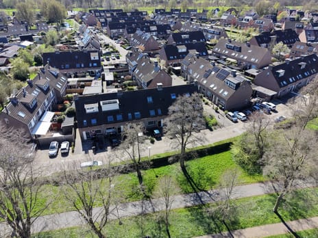 Agnietenhove thumbnail