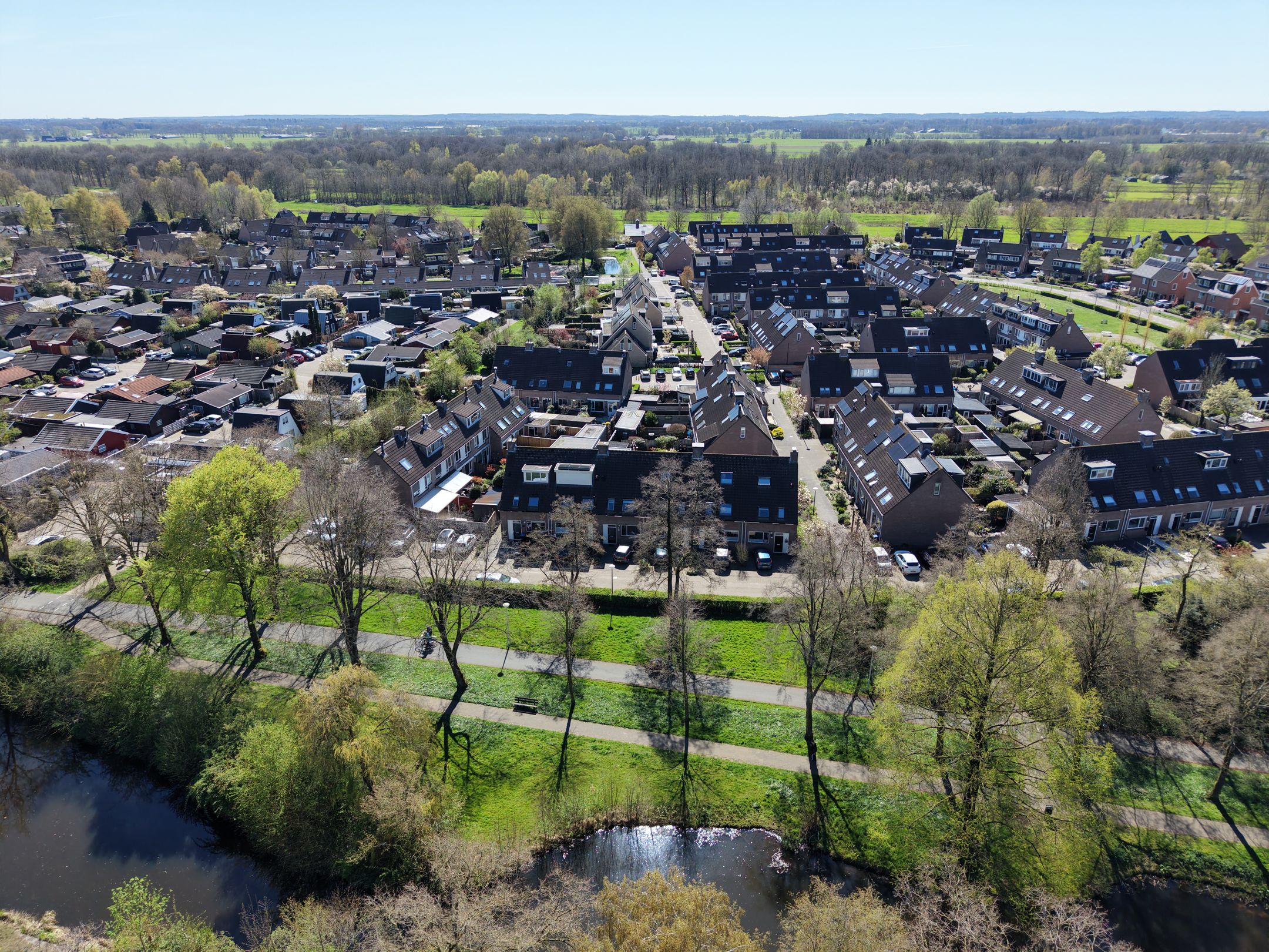 Foto 42 van Agnietenhove 52