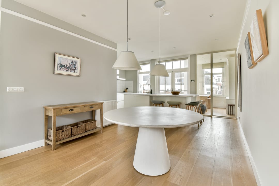 Foto 7 van Sluisstraat 22-3