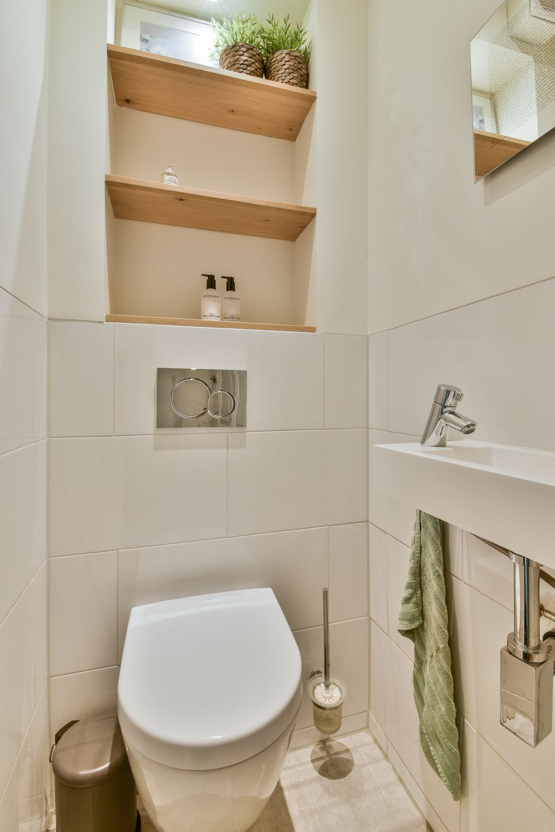 Foto 17 van Sluisstraat 22-3