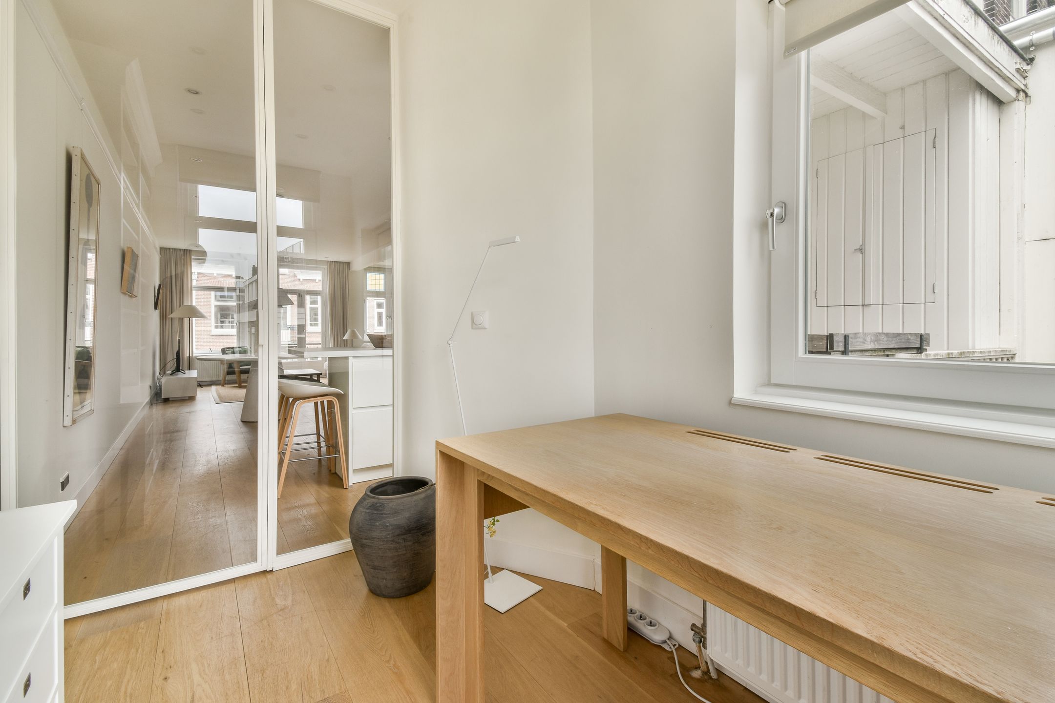 Foto 15 van Sluisstraat 22-3