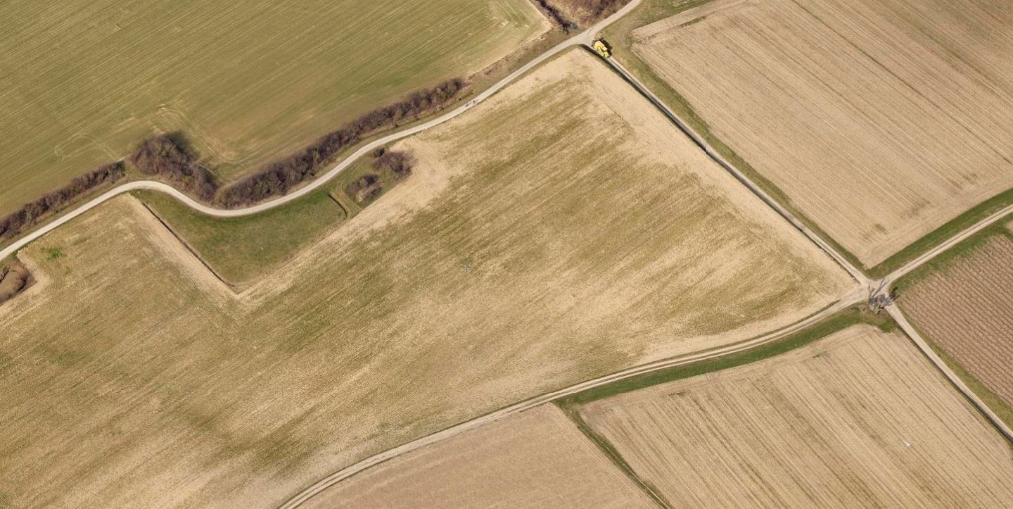 Zouwweg - Maastricht - Afbeelding 3