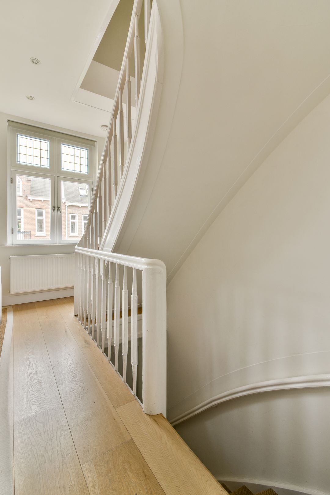 Foto 26 van Sluisstraat 22-3