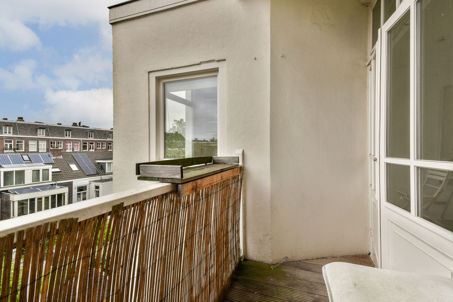 Foto 14 van Sluisstraat 22-3