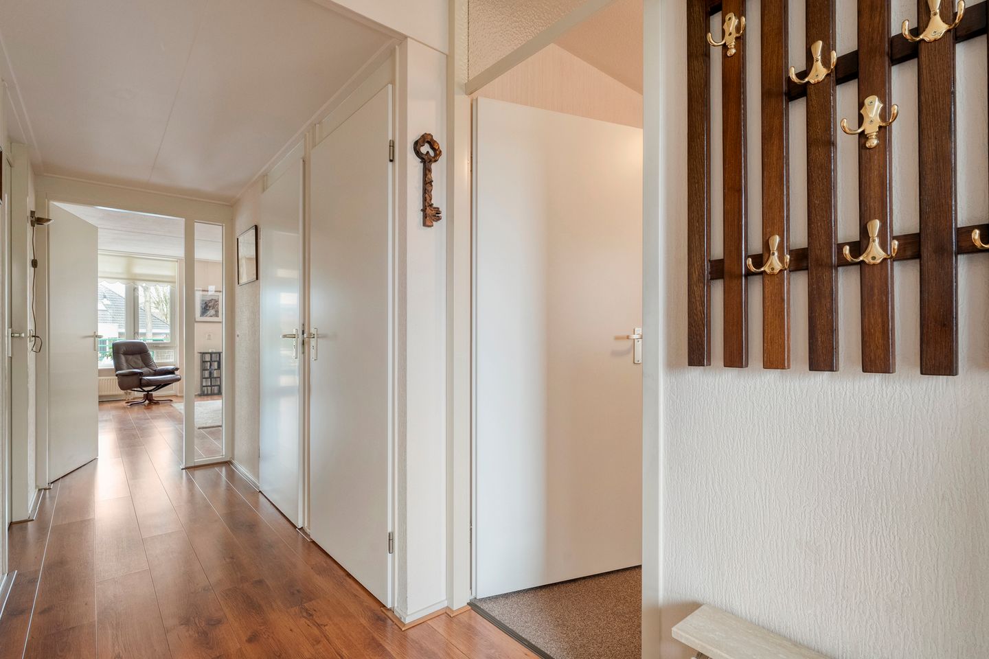 Foto 10 van Thomas Ainsworthstraat 28