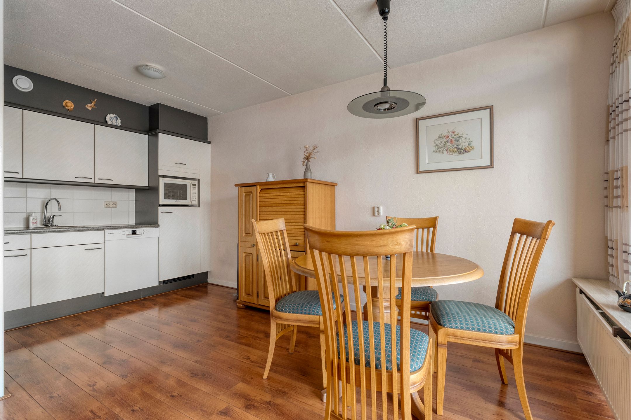 Foto 15 van Thomas Ainsworthstraat 28