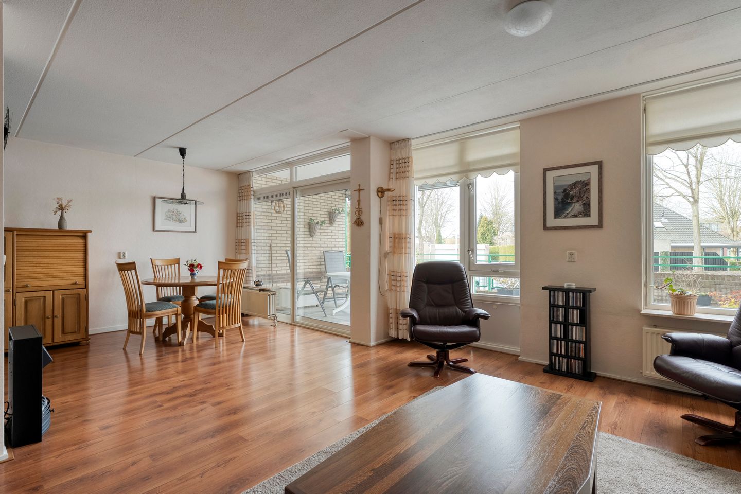 Foto 14 van Thomas Ainsworthstraat 28