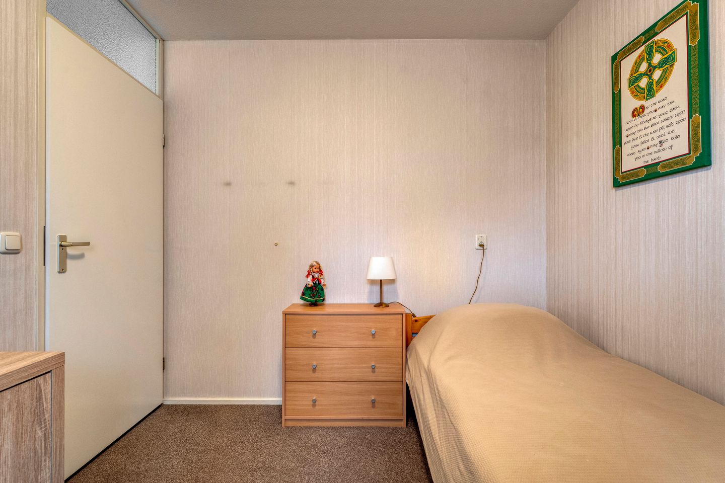 Foto 20 van Thomas Ainsworthstraat 28