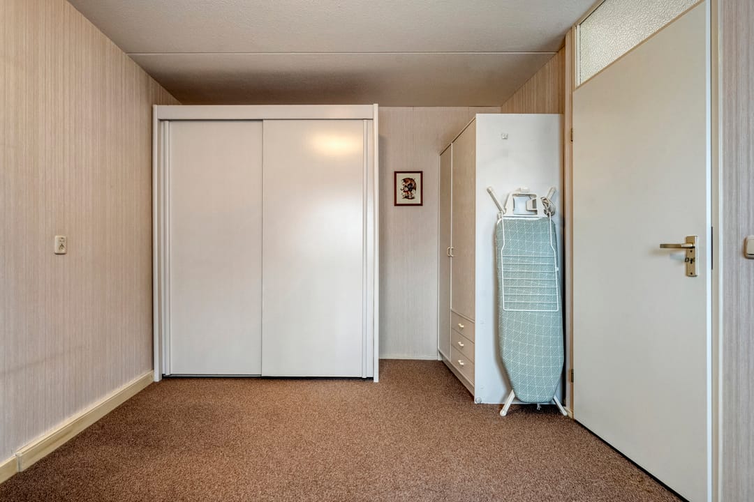 Foto 22 van Thomas Ainsworthstraat 28