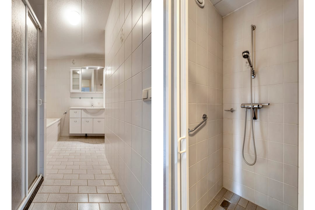 Foto 23 van Thomas Ainsworthstraat 28