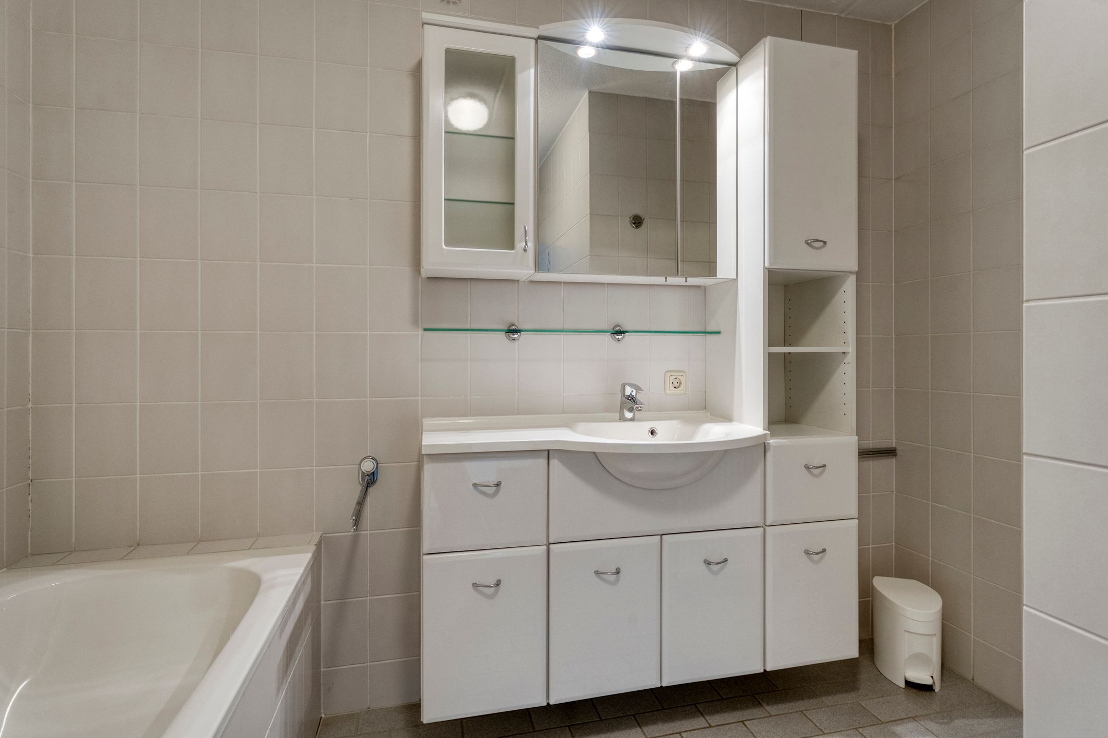 Foto 24 van Thomas Ainsworthstraat 28