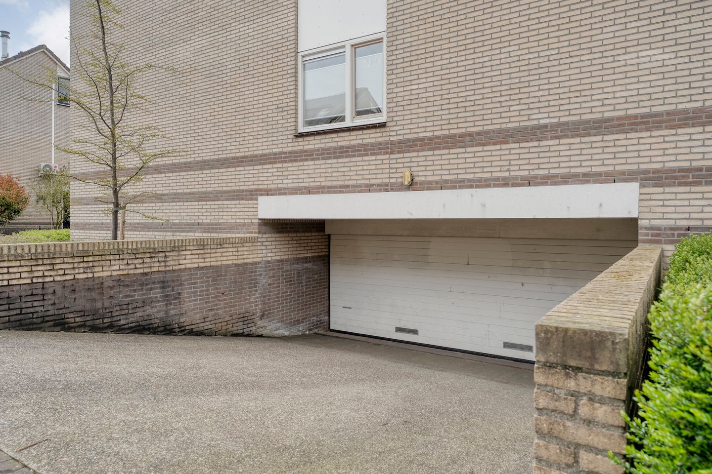 Foto 34 van Thomas Ainsworthstraat 28