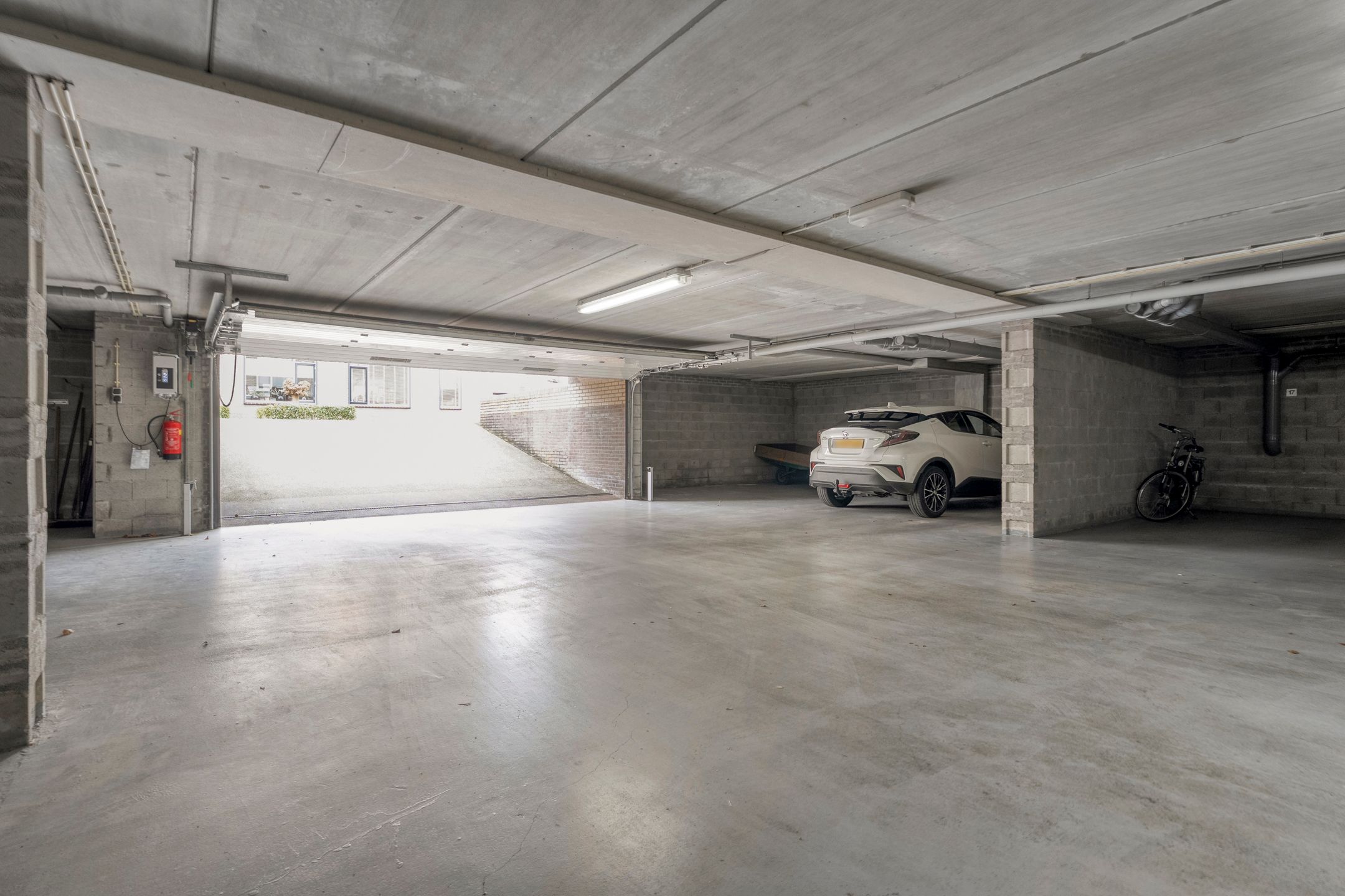 Foto 36 van Thomas Ainsworthstraat 28