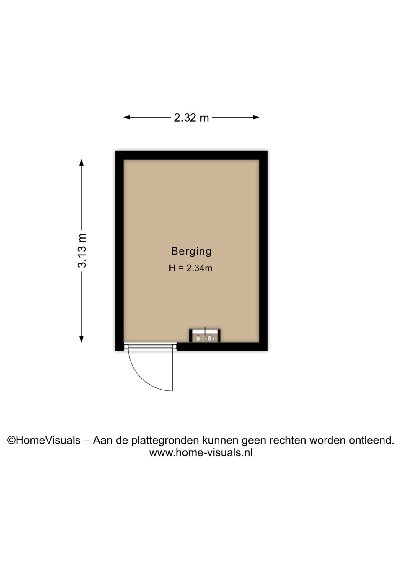 Foto 39 van Thomas Ainsworthstraat 28