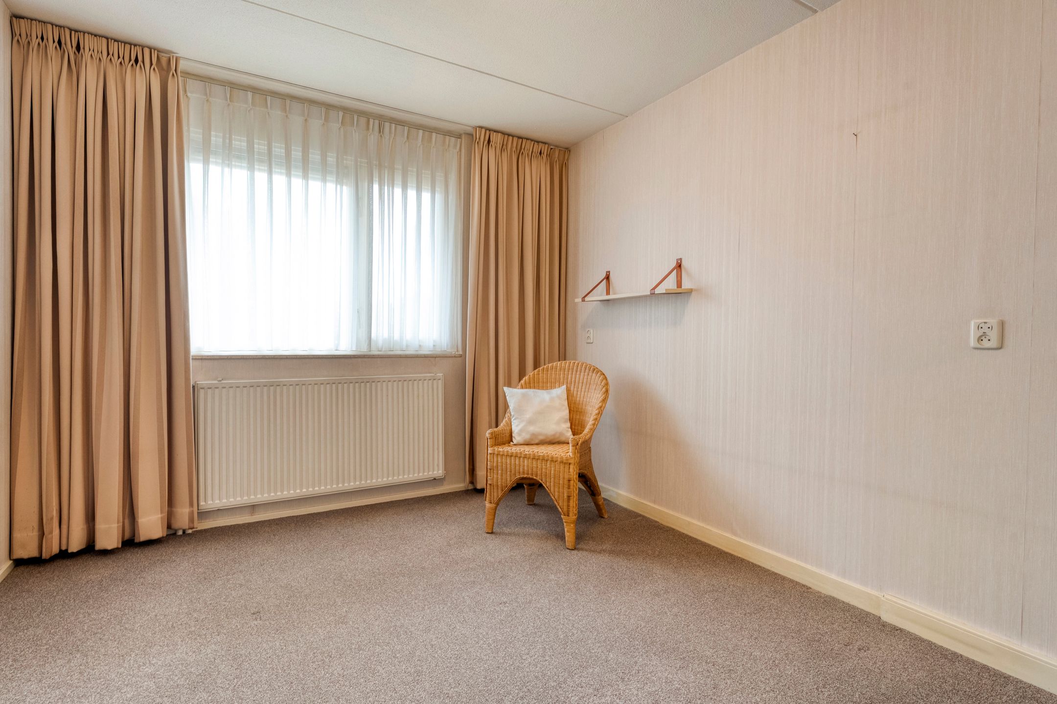 Foto 21 van Thomas Ainsworthstraat 28